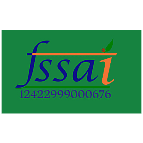 THALIGAI Angaya Podi - Authentic Taste, Flavour, Rich In Aroma, 200 g  