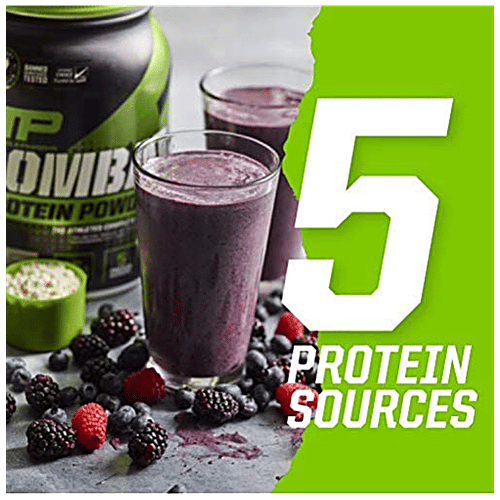 Buy MUSCLEPHARM Combat Protein Powder Drink Mix Chocolate Milk