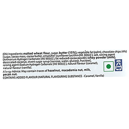 Buy Royal Dansk Butter Cookies & Chocolate Chip Cookies Baked With