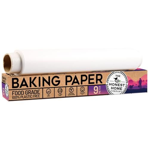 https://www.bigbasket.com/media/uploads/p/l/40270028_1-the-honest-home-company-baking-paper-food-grade-100-wood-pulp-non-sticky-9-m.jpg