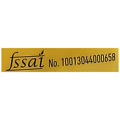 SNJ 10000 Granulated Sugar - 100% Pure, 5 kg  