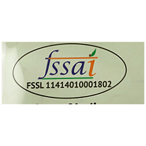 Swach Bhuna Chana Without Skin - High In Protein, Boosts Overall Energy, 250 g Pouch 