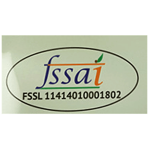 Swach Poha Masala - Jeeravan, Packed With Nutrients, Healthy, Tasty, 500 g Pouch 