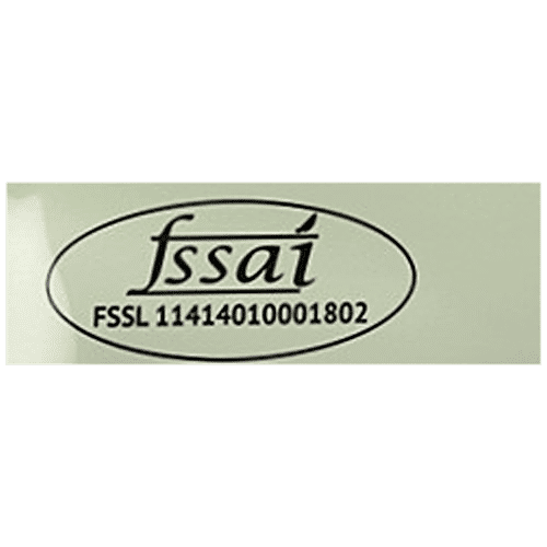 Swach Tamrind - Sweet & Sour Flavour, 500 g Pouch 