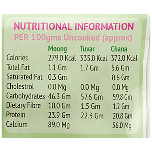 Buy Swach Popcorn High In Fibre, 100 Natural Online at Best Price of