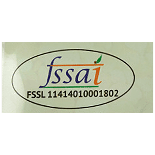 Swach Mix Dal - High In Protein, Vitamins, For Authentic Indian Recipes, 500 g Pouch