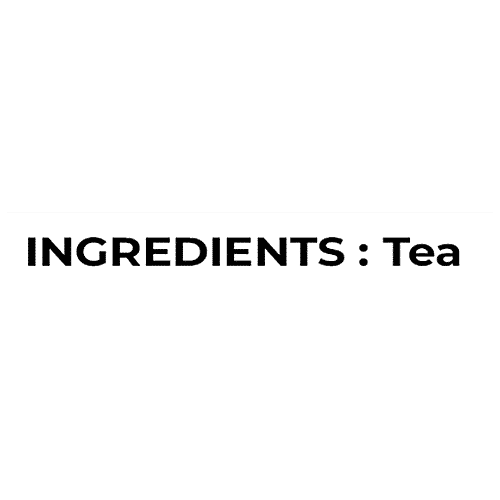 Saburi Exclusive Mahal Tea - Strong & Refreshing Taste, 250 g  