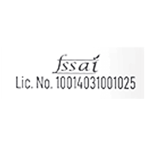 Himalayan Elevation Samvatsara Honey - Pure & Natural, NMR Tested, No Added Preservatives & Sweeteners, 250 g  