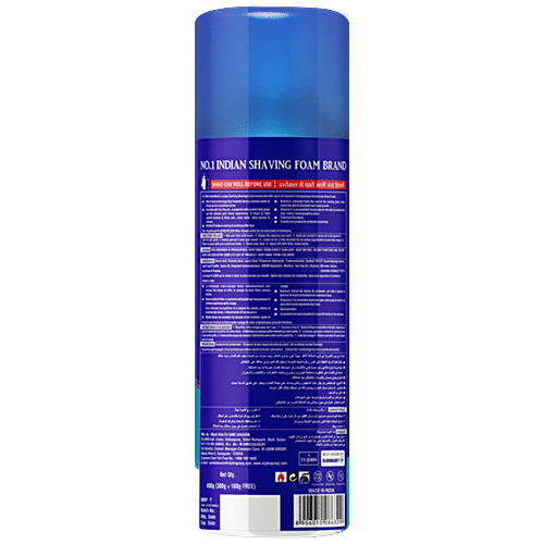 Buy Kobra Labs The Bull Mass Gainer Powder Apple, Weight Gainer, 23