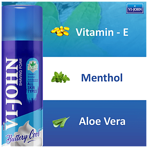 Buy Kobra Labs The Bull Mass Gainer Powder Apple, Weight Gainer, 23