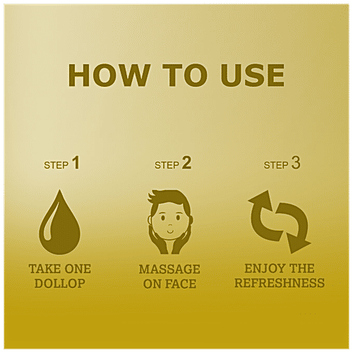 Buy VIJOHN After Shave Lotion Black Sea Online at Best Price of Rs