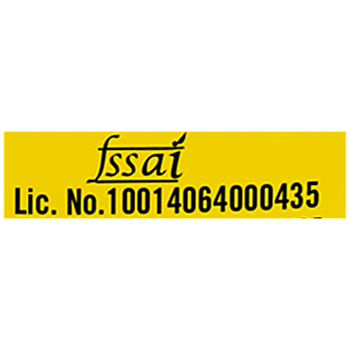 Buy Quaker Oats Muesli Fruit & Nut, High In Protein Online at Best