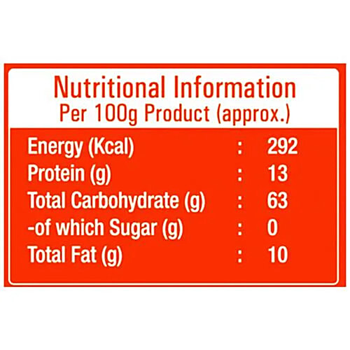 Eastern Kashmiri Chilli Powder, 500 g Pouch 