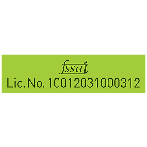 Buy Bingo Hashtags Potato Chips, Cream & Onion, Unique Flavour