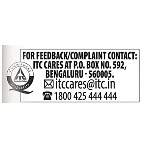 Buy Bingo Street Bites Dahi Chaat Remix, Unique Flavour, Crispy Online at Best Price of Rs 10