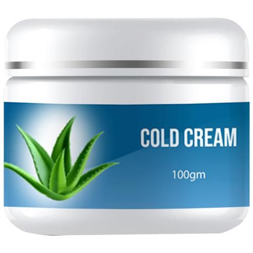 Buy Skin Beaute Moisturizing Cold Cream - For Dry & Normal Skin Online ...