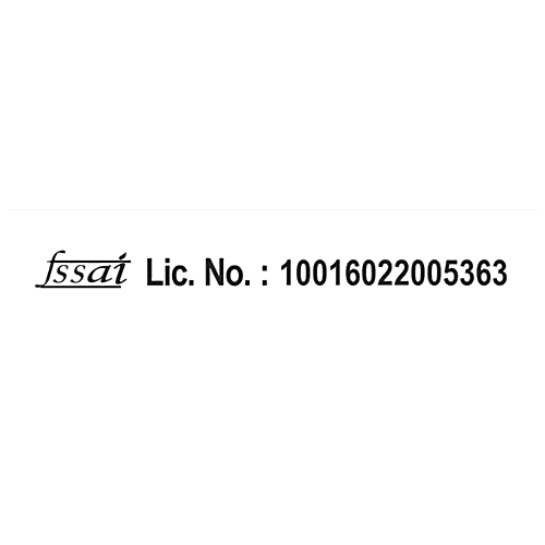 Royal Delight Safavi Dates - Edible Sweet Fruit, 100% Natural, 250 g  