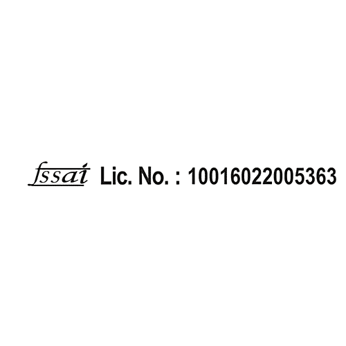 Kracknut Coated Peanuts - Thai Firangi, Crispy Savoury Snack, 100 g  