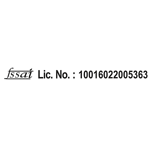 Al Barakah Dates All Natural Dates Sugar - 100% Natural, No Artificial Colours & Flavours, 500 g  