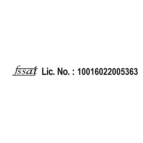 Al Barakah Dates Organic Date Syrup - High Quality Concentrated Syrup, Sugar Replacement, 470 g