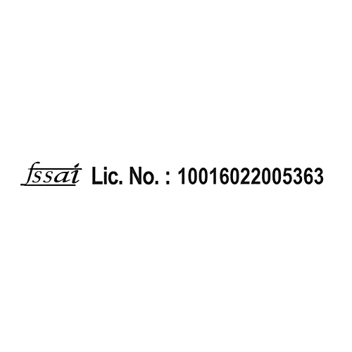 King Solomon Dates Medjoul Natural - No Artificial Flavours, Sweet, 500 g  