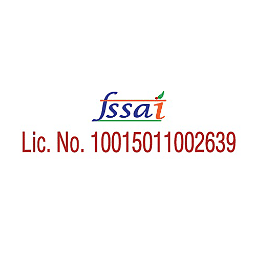 Groviva Wholesome Child Nutrition For Growth & Development - Vanilla, High Protein With DHA, 400 g  