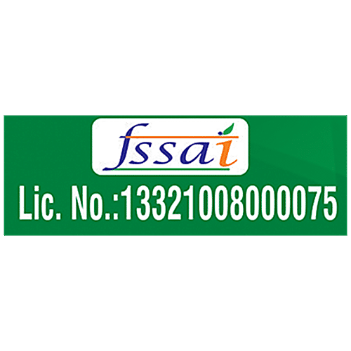 Candzey Kacchi Kerry Candy - Hard-Boiled, Sweet & Sour, 100 g  