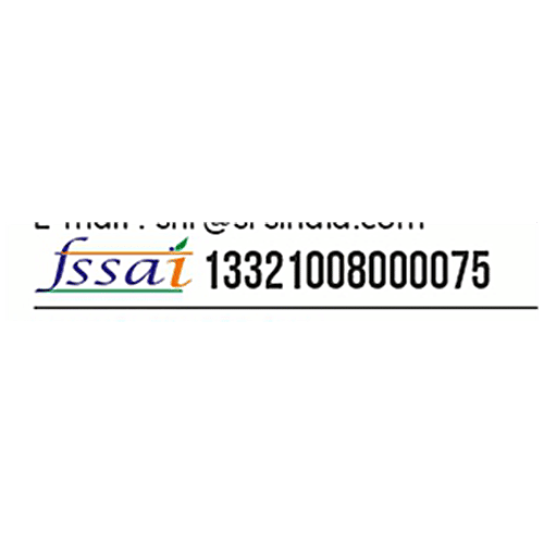 Candzey Rose Mint Candy - Hard-Boiled, Sweet, 150 g  