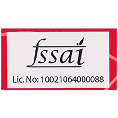 Lakanto Monk Fruit Sweetener With Erythritol - Golden, Keto Friendly, No Calorie, 454 g  