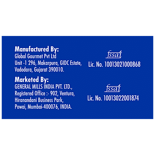 Pillsbury Veggie Cheese Fingers - Small, Crispy & Crunchy, 225 g (9 pcs)