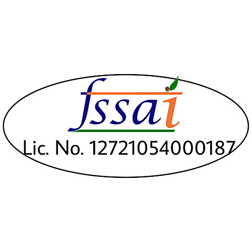 Vinama Organic Feast Pizza Seasoning - Unique Flavour & Taste, 50 g  