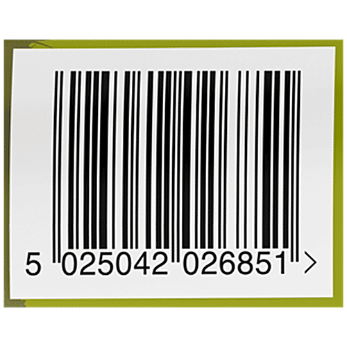 Urban Veda Purifying Exfoliating Facial Polish - Neem + Botanics, For Oil Prone Skin, Mattifying, 125 ml  