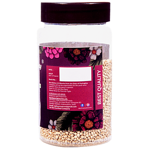 Buy Kitchen Grocery Quinoa Seeds Rich In Fibre & Plant Based Protein