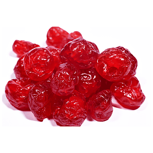 Buy Kitchen Grocery Dried Red Cherry Berry Rich In Nutrients