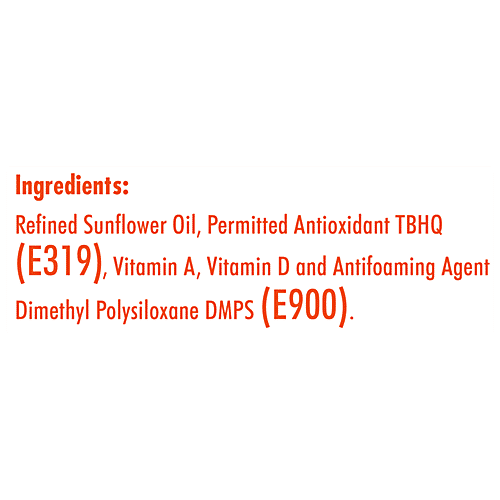 Buy Hello Life Refined Sunflower Oil Online at Best Price of Rs 2970