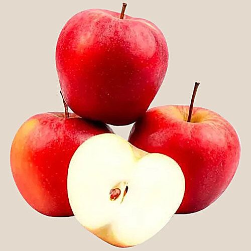 fresho! Shimla Apple, 1 kg  