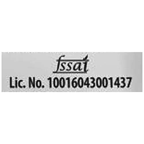 Sri Sri Tattva Big Fennel Seeds - Highly Nutritious, Increase Appetite, Boosts Overall Health, 100 g  