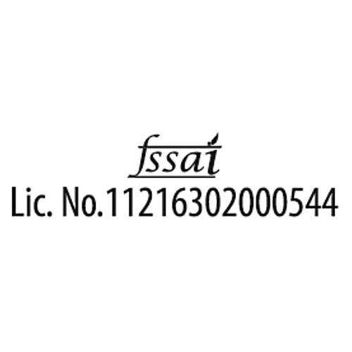 Sri Sri Tattva Red Rice - Superior & Healthy, Rich Nutty Flavour, Packed With Nutrients, 1 kg  