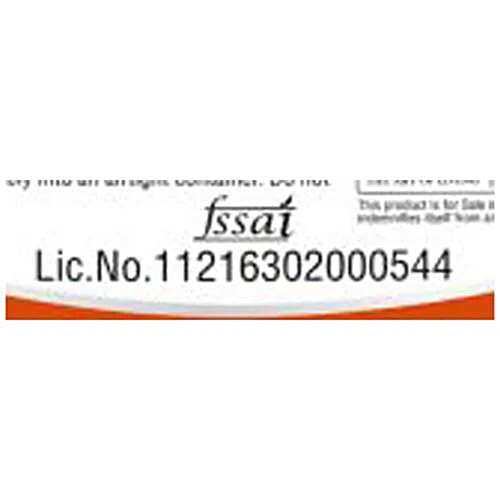 Sri Sri Tattva Bengal Gram Chana Dal - Split, Rich In Protein, Highly Nutritious, For Easy Digestion, 1 kg  