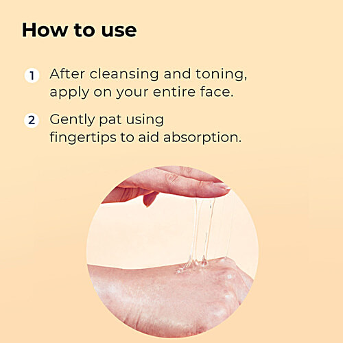 CosRx Advanced Snail 96 Mucin Power Essence - Nourishes, Repairs & Revitalises Skin, 100 ml  