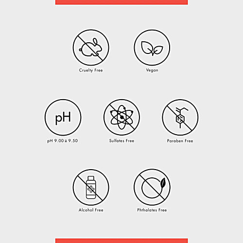 CosRx Salicylic Acid Daily Gentle Cleanser - Removes Impurities & Excess Sebum, 150 ml  