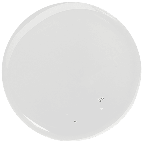 Klairs Daily Skin Softening Water - Hydrating & Refreshing, Vegan, Cruelty Free, 500 ml