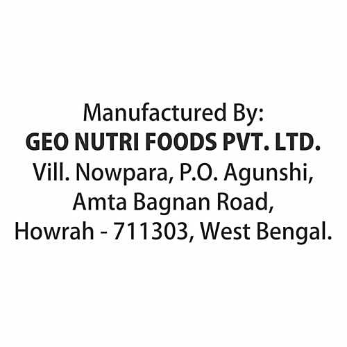 Country Harvest Lemon Cake With Lemon Cream, 16 g