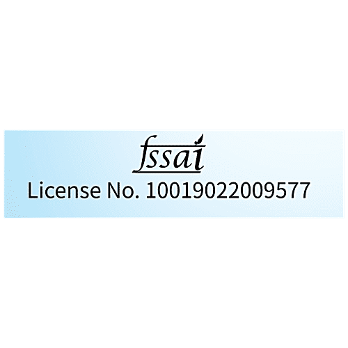 Dole Pineapple Mango - 100% Juice From Concentrate, No Added Sugar & Preservatives, Rich In Vitamin C, 240 ml  