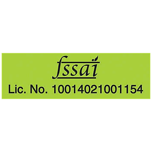 UMIYA Elaichi Tea - Strong Flavour With Fresh Aroma, 250 g Pouch 