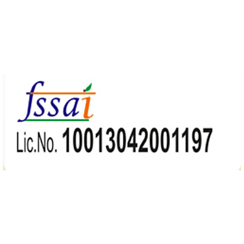 Manna Health Mix Kids Nutrition Drink - All Natural Multigrain, 675 g Carton Natural Nutrition, No Added Sugar, No Additives, No Colour & Flavour