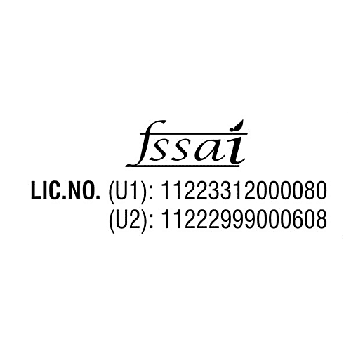 Modern Kitchens Potato Wafers - Salted, Vegan, Fresh, Crispy, No Preservatives, 70 g  