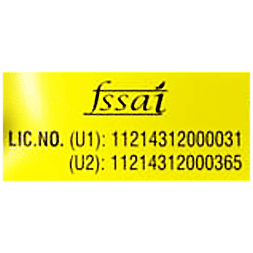 Modern Kitchens Corn Mixture - Enriched With Dry Fruits, Fresh, Crispy, No Preservatives, 170 g