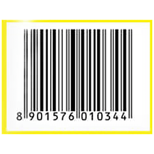Modern Kitchens Corn Mixture - Enriched With Dry Fruits, Fresh, Crispy, No Preservatives, 170 g