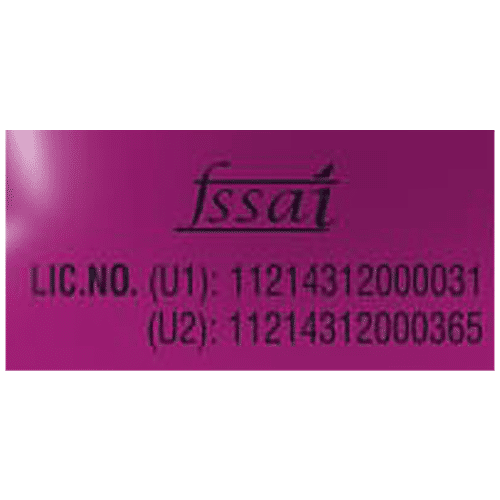 Modern Kitchens Potato Mixture - Enriched With Dry Fruits, Fresh, Crispy, No Preservatives, 150 g